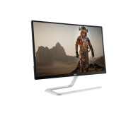 AOC I2481FXH - 324124 - zdjęcie 1